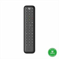 Detailed information about the product 8BitDo Media Remote For Xbox One Xbox Series X And Xbox Series S (Long Edition Infrared Remote)