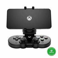 Detailed information about the product 8BitDo SN30 Pro For Xbox Cloud Gaming On Android (includes Clip) - Android.