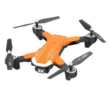 Best Deals on Drones - RedTicket