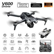 Detailed information about the product 8K HD Dual Cameras Drone Professional Optical flow Positionin WIFI FPV GPS Dron RC Quadcopter Toy Color Black