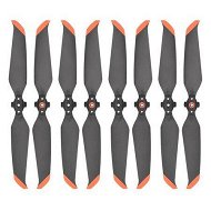 Detailed information about the product 8Pcs Air 2s Propellers Blades Compatible with DJI Air 2s / Mavic Air 2 Props Propeller Wings Replacement Accessories