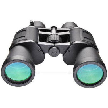 8x24 Small Compact Lightweight Binoculars For Concert Theater Opera