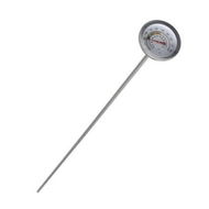 Detailed information about the product 90cm Soil Thermometer Compost