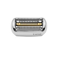 Detailed information about the product 92S Shaver Head Replacement for Braun 9 Series Foil Shavers 9477cc,9330s,9465cc,9460cc,9419s,9390cc,9385cc