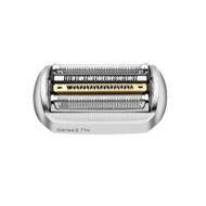 Detailed information about the product 94M Replacement Shaver Head Compatible with Braun 9 Series Foil Shaver 9477cc,9330s,9465cc,9460cc,9419s,9390cc,9385cc