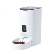 Detailed information about the product 9L Auto Pet Feeder Automatic Camera