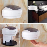 Detailed information about the product A Automatic Liquid Soap Dispenser Sensor Hand Washing Equipment