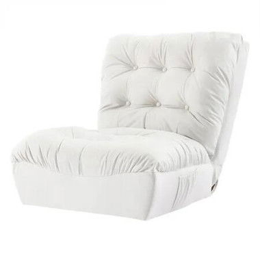 Accent Chair Lounge Sofa Bed