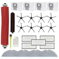 Detailed information about the product Accessories Kit for Roborock S7 MaxV Ultra/ S7 Max Ultra Robot Vacuum Cleaner