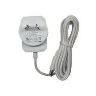 Detailed information about the product AC/DC 3.5*1.35mm 1.5M Line Length 12v1A Power Adapter Suitable for CCTV Security Cameras Desk Fan