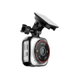 Action Camera Body Cam 4G Portable AOV Two Way Audio AI Human Detection Remote Live Stream Cloud Storage 135 Degree Lens 12X Zoom IP65 For Cycling Hiking. Available at Crazy Sales for $99.99