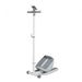 Adjustable Incline Slant Board. Available at Crazy Sales for $119.95