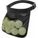 Adjustable Tennis Ball Band Holder,Pickleball Waist Pouch Holder,Can Packing 8-10 Tennis or Pickleball,For Tennis,Cycling,Golf. Available at Crazy Sales for $18.99