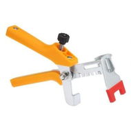 Detailed information about the product Adjustable Tile Leveling Pliers Hardware Tool