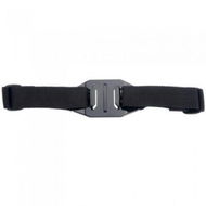 Detailed information about the product Adjustable Vented Helmet Strap Mount Adapter For Sport Camera GoPro HD Hero 1 2 3