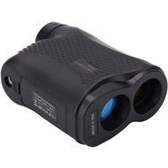 Detailed information about the product Advanced Rangefinder with Slope,Fog,Scan,Precision Speed Measurement Ideal for golfers outdoor enthusiasts