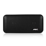 Detailed information about the product AEC BT - 205 Portable Stereo Bass Bluetooth Speaker