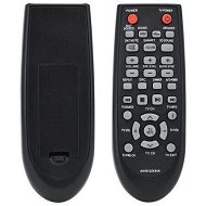Detailed information about the product AH59-02434A Replace Soundbar Remote Control AH5902434A fit for Samsung Sound Bar Speaker System HW-E450 HW-E550 HW-E551 HW-E450ZA HW-E450C HW-E550ZA HW-E551ZA HWE450 HWE550 HWE551 HWE450ZA HWE450C