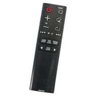 Detailed information about the product AH59-02733B Replace Sound Bar Remote fit for Samsung Soundbar HW-K360 HW-KM36C HW-KM36 HW-K450 HW-K550 HW-K551 HW-J4000 HW-JM4000 HWK360 HWKM36C HWKM36