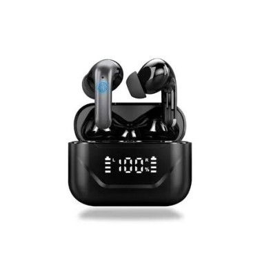 Ai Language Translation Earbuds Real Time, 3 in 1 Real Time Translator Earbuds in Real Time 144 Languages, Translation Headphones Wireless Bluetooth