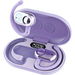 AI Language Translation Earbuds,Translation Earbuds Real Time,144 Languages Online Translation,Two-Way Translator Device with APP for iOS Android (Purple). Available at Crazy Sales for $39.99