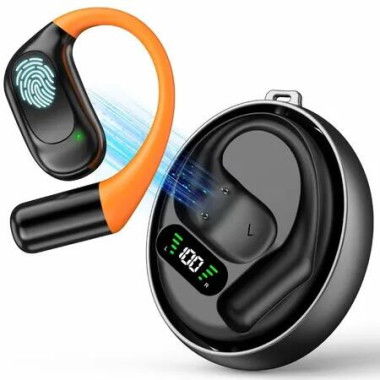 Save More on Headphones - RedTicket