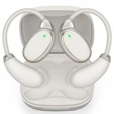 AI Translation Earbuds Real Time,138 Language Translator Earbuds for iPhone and Android 3-in-1 Translation Headphones Translating Device with Charging Case