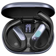Detailed information about the product AI Translation Earbuds Real Time,OWS 3-in-1 Language Translator Earbuds with 138 Languages,Wireless Bluetooth HD Sound Headphones Translation Device