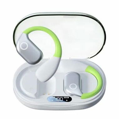 Best Deals on Headphones - RedTicket