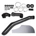 Air Intake Snorkel kit fit for Toyota Prado 2003-2009 120 Series. Available at Crazy Sales for $98.95