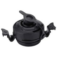 Detailed information about the product Air Mattress Valve, INTEX Air Mattress Parts, Air Mattress Plug Replacement, 3 in 1 Air Valve Secure Seal Cap for INTEX Inflatable Airbed Mattress
