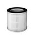 Air Purifier Replacement Filter. Available at Crazy Sales for $44.97