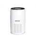 Air Purifier True HEPA Filter. Available at Crazy Sales for $119.97