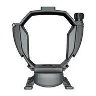 Detailed information about the product Airdrop System for DJI Mavic 3 Pro, Transport Release with Deliver Landing Gear for DJI Mavic 3 /Mavic 3 Pro/Mavic 3 Classic /Mavic 3 Pro Cine