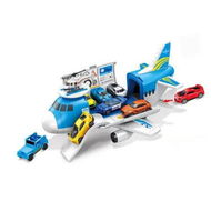 Detailed information about the product Airplane Toy, Airplane Toys for Age 3 Up, Toy Airplane for Boys Age 3 to 8, Airplane Toys for Toddlers, Aeroplane Toy, Plane Toys for Birthday