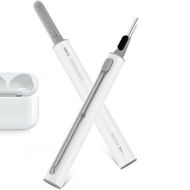 Detailed information about the product Airpods Cleaner Kit Earbuds Cleaning Pen For Airpods Pro 1 2 3 And Other Earphones