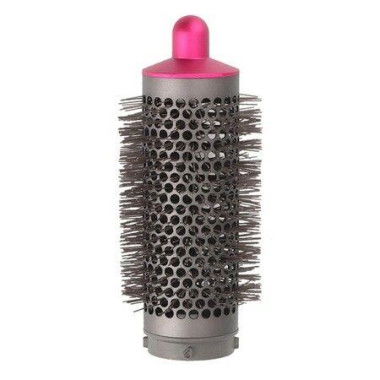 Airwrap Styler Volumizing Brush Attachment For Dyson