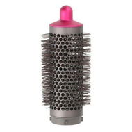 Detailed information about the product Airwrap Styler Volumizing Brush Attachment For Dyson