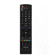 Detailed information about the product AKB72915239 Remote Control Replacement for Smart LG TV