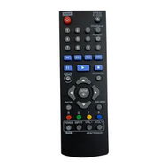 Detailed information about the product AKB73896401 Replacement Remote Compatible with LG Blue ray Disc Player BP135 BP145 BP155 BP175 BP255 BP300 BP335W BP340 BP350 BPM25 BPM35 UP870 UP875