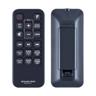 Reveal Savings in Speakers - RedTicket