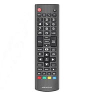 Detailed information about the product AKB74915305 Remote Control Replacement for LG TVs