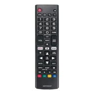 Detailed information about the product AKB75095307 Remote Control Replacement fit for LG LED LCD TV