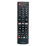 Detailed information about the product AKB75375604 Replaced Remote fit for LG Smart TV