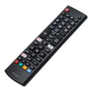 Detailed information about the product AKB75675304 Replace Remote Control fit for LG Smart TV HDTV