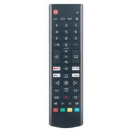 Detailed information about the product AKB76037601 Replace Remote Control fit for LG TV