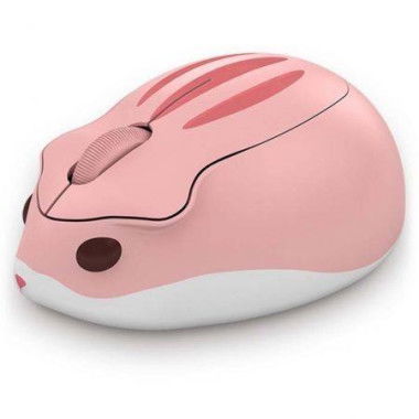 Akko Waiguacp Hamster 2.4GHz Wireless Mouse