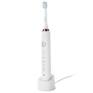 Detailed information about the product Alfawise S100 Sonic Electric Toothbrush Ultimate Cleaning Whitening Advanced Safeguard Oral Health Care Cleaning Tools