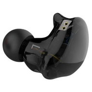 Detailed information about the product Alfawise V10 8 Drives Hybrid HiFi In-ear Headphones