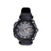 ALIKE AK1391 Sports 50m Water Resistant Quartz Digital Wrist Watch - Black + White. Available at Crazy Sales for $34.95